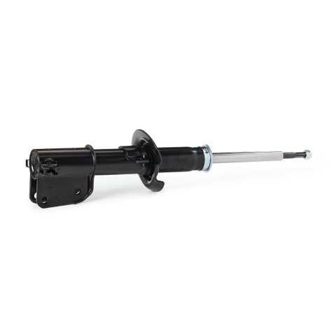 TRW JGM351S Shock Absorber, photo 3