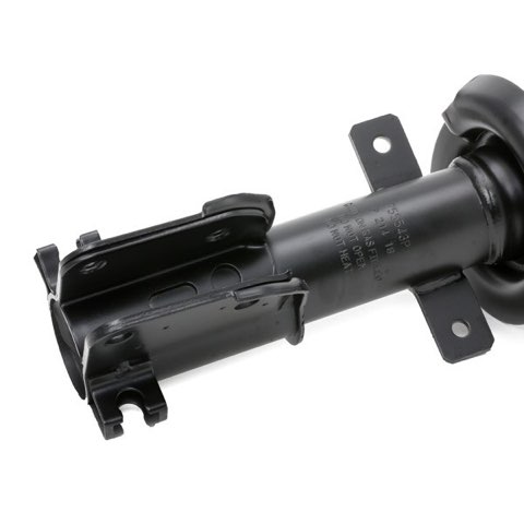 TRW JGM351T Twin Shock Absorber, photo 2