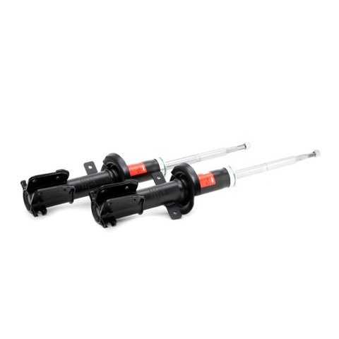TRW JGM351T Twin Shock Absorber, photo 3