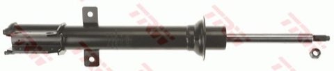 TRW JGM354S Shock Absorber
