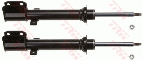 TRW JGM354T Twin Shock Absorber