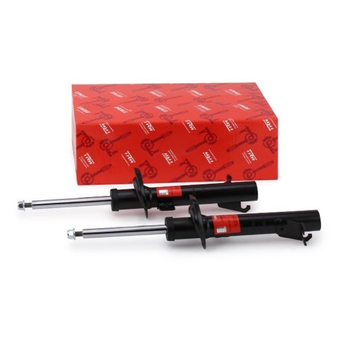 TRW JGM3678T Twin Shock Absorber, photo 2