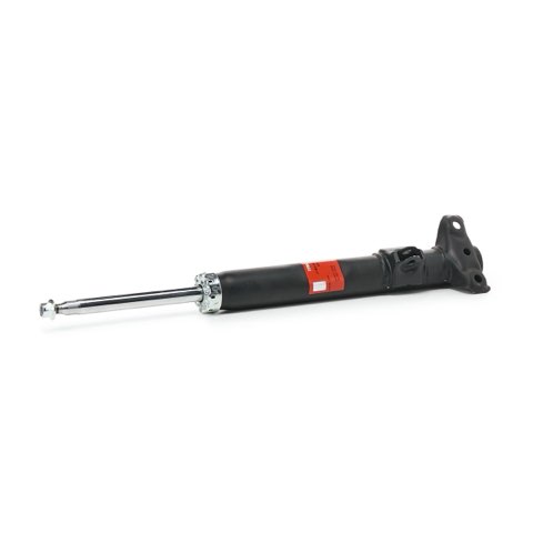 TRW JGM434S Shock Absorber, photo 2