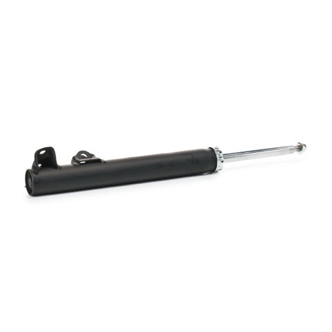 TRW JGM434S Shock Absorber, photo 3