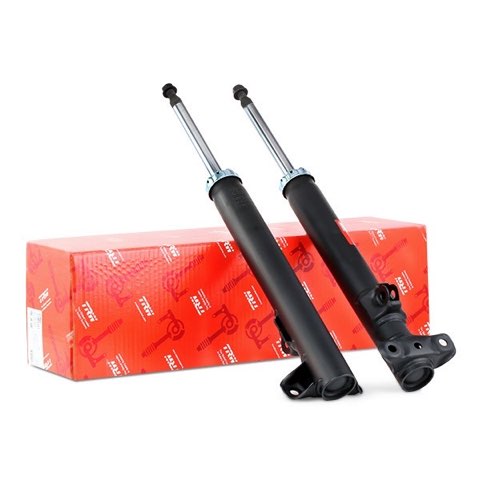 TRW JGM434T Twin Shock Absorber, photo 3