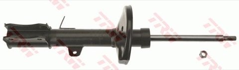 TRW JGM5012SL Shock Absorber