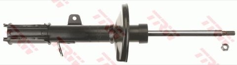 TRW JGM5012SR Shock Absorber