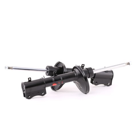 TRW JGM5012T Twin Shock Absorber