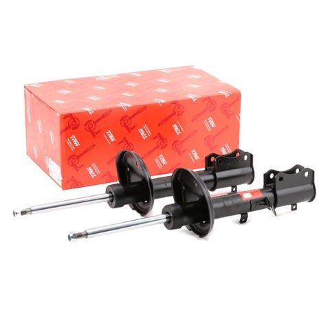 TRW JGM5012T Twin Shock Absorber, photo 2