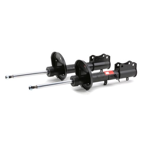 TRW JGM5012T Twin Shock Absorber, photo 3