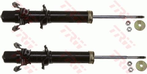 TRW JGM532T Twin Shock Absorber