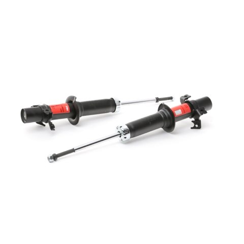 TRW JGM566T Twin Shock Absorber