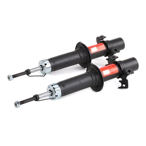 TRW JGM566T Twin Shock Absorber, photo 3