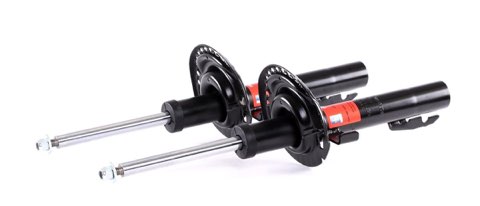 TRW JGM598T Twin Shock Absorber