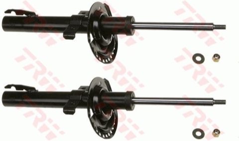 TRW JGM599T Twin Shock Absorber