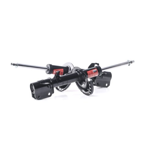 TRW JGM6034T Twin Shock Absorber