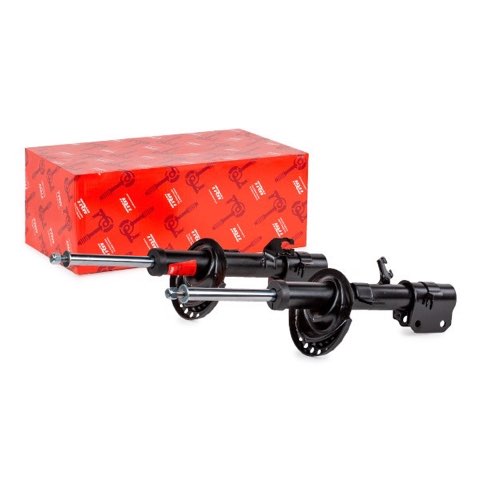 TRW JGM6034T Twin Shock Absorber, photo 2