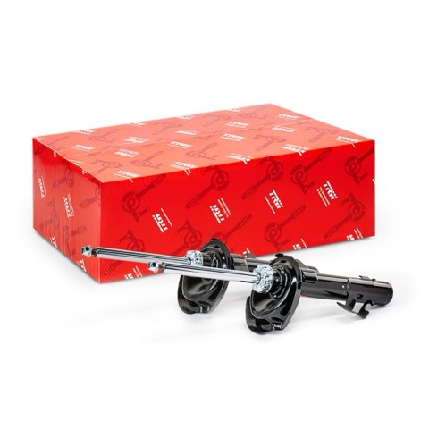 TRW JGM6078T Twin Shock Absorber