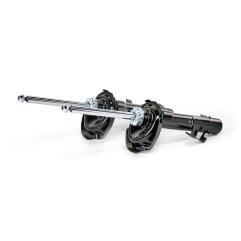 TRW JGM6078T Twin Shock Absorber, photo 2