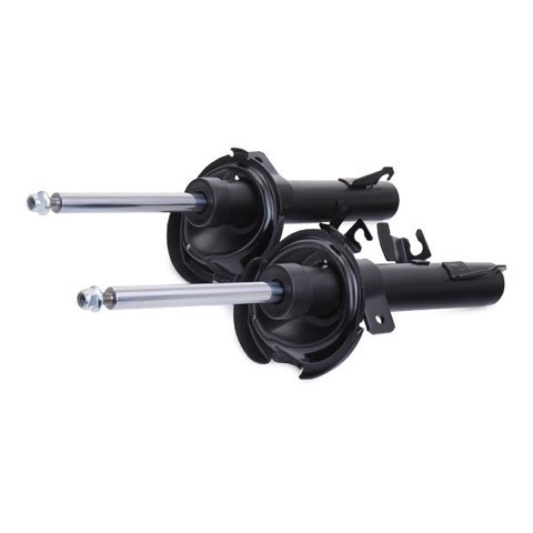TRW JGM6090T Twin Shock Absorber, photo 3