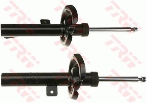 TRW JGM6156T Twin Shock Absorber