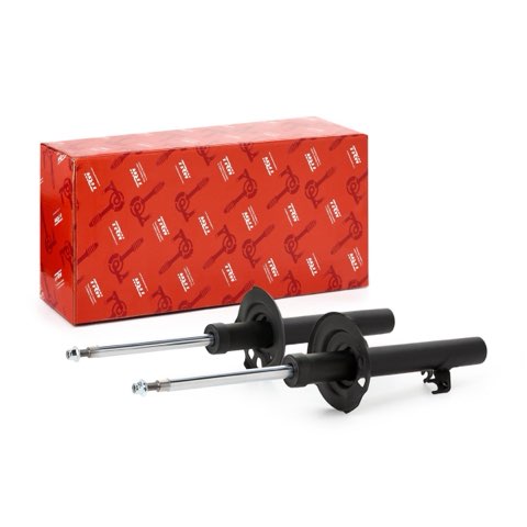 TRW JGM6212T Twin Shock Absorber