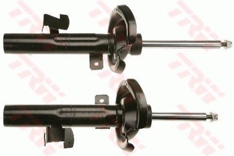 TRW JGM6289T Twin Shock Absorber, photo 2