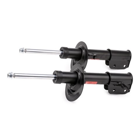 TRW JGM6378T Twin Shock Absorber, photo 2