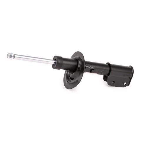 TRW JGM6378T Twin Shock Absorber, photo 3