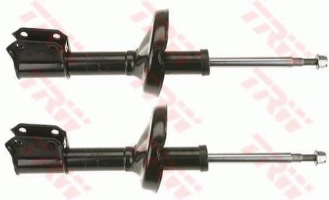 TRW JGM654T Twin Shock Absorber