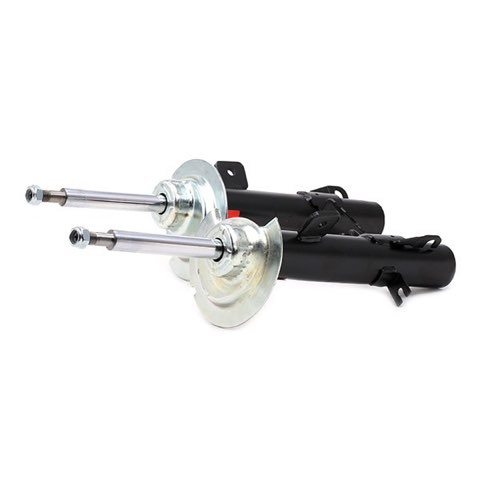 TRW JGM7034T Twin Shock Absorber, photo 3