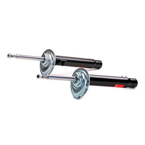 TRW JGM7089T Twin Shock Absorber, photo 3