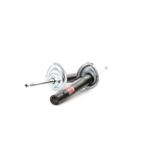 TRW JGM7134T Twin Shock Absorber