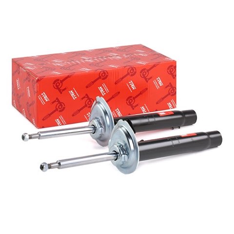 TRW JGM7134T Twin Shock Absorber, photo 2