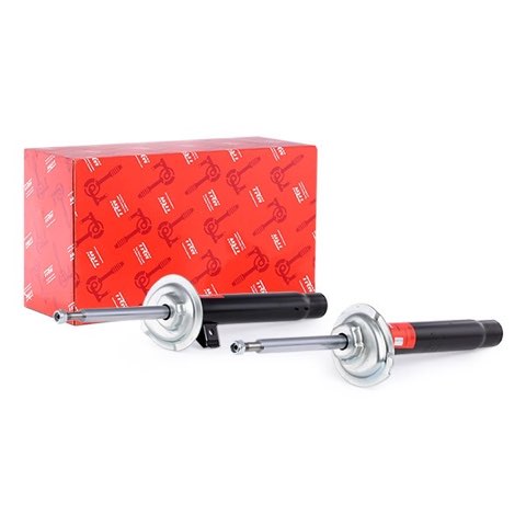 TRW JGM7134T Twin Shock Absorber, photo 3