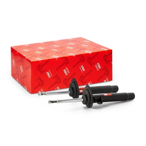 TRW JGM7156T Twin Shock Absorber