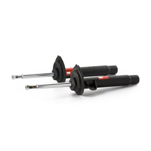 TRW JGM7156T Twin Shock Absorber, photo 2