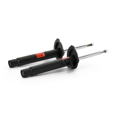 TRW JGM7156T Twin Shock Absorber, photo 3