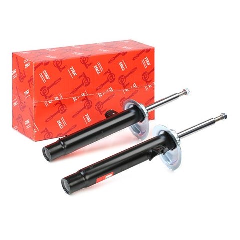 TRW JGM7178T Twin Shock Absorber, photo 2