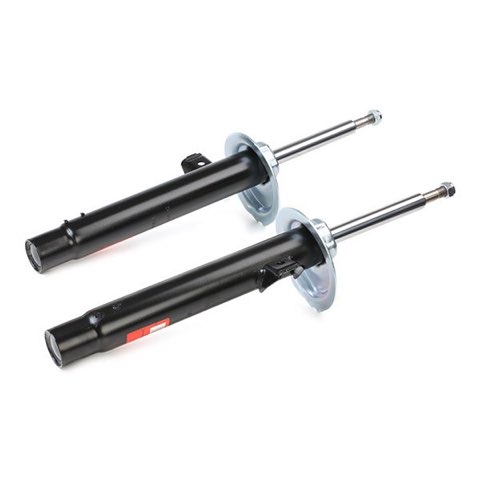 TRW JGM7178T Twin Shock Absorber, photo 3