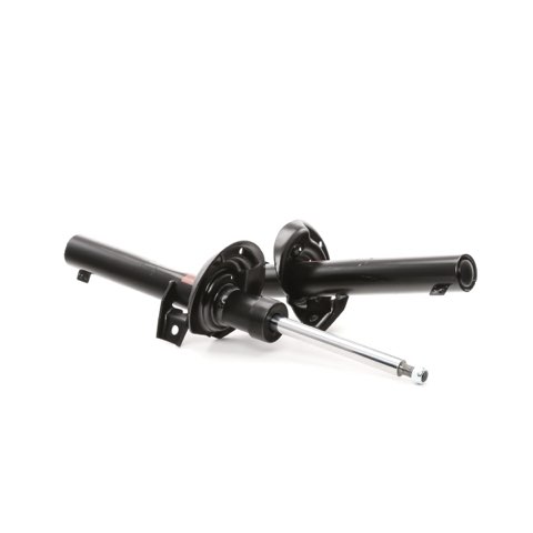 TRW JGM771T Twin Shock Absorber