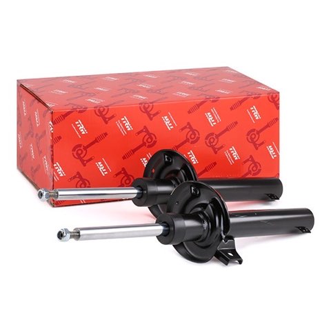 TRW JGM771T Twin Shock Absorber, photo 2