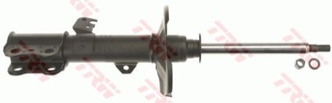 TRW JGM7823SL Shock Absorber