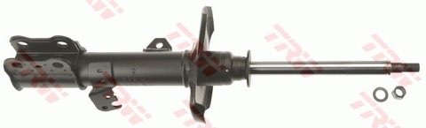 TRW JGM7823SR Shock Absorber