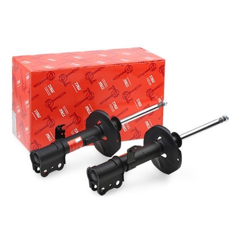 TRW JGM7823T Twin Shock Absorber, photo 2