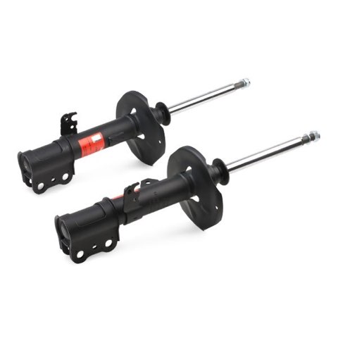 TRW JGM7823T Twin Shock Absorber, photo 3