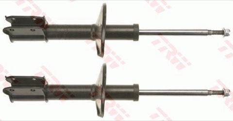 TRW JGM814T Twin Shock Absorber