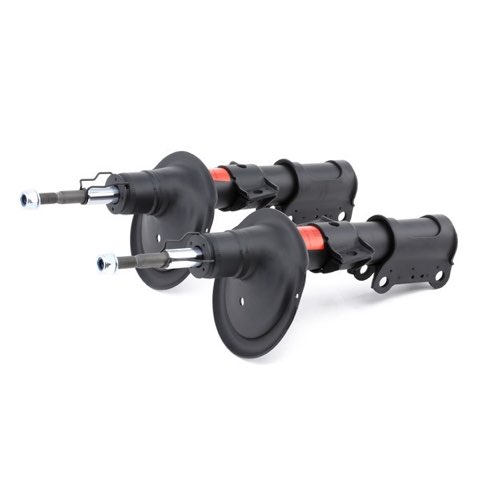 TRW JGM877T Twin Shock Absorber, photo 2