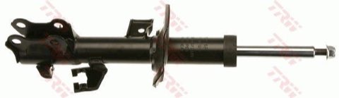 TRW JGM9056SR Shock Absorber