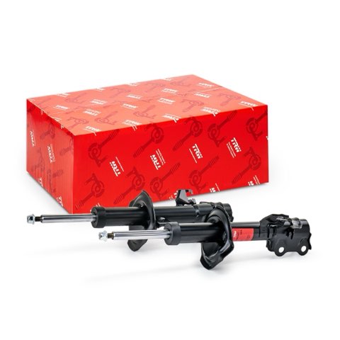 TRW JGM9056T Twin Shock Absorber
